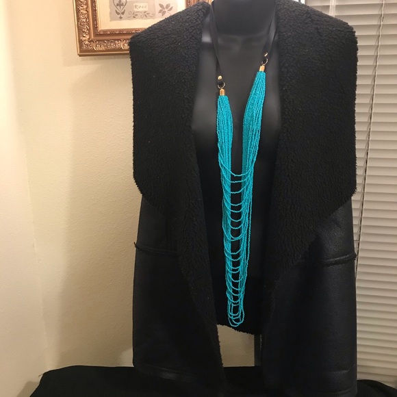 Sold - Picture 2 of 4